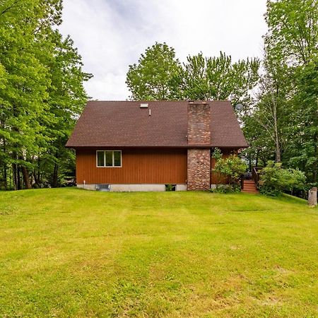 Bluebird Manor On The Water, 2 Acres & Amenities Villa Liberty Exterior photo