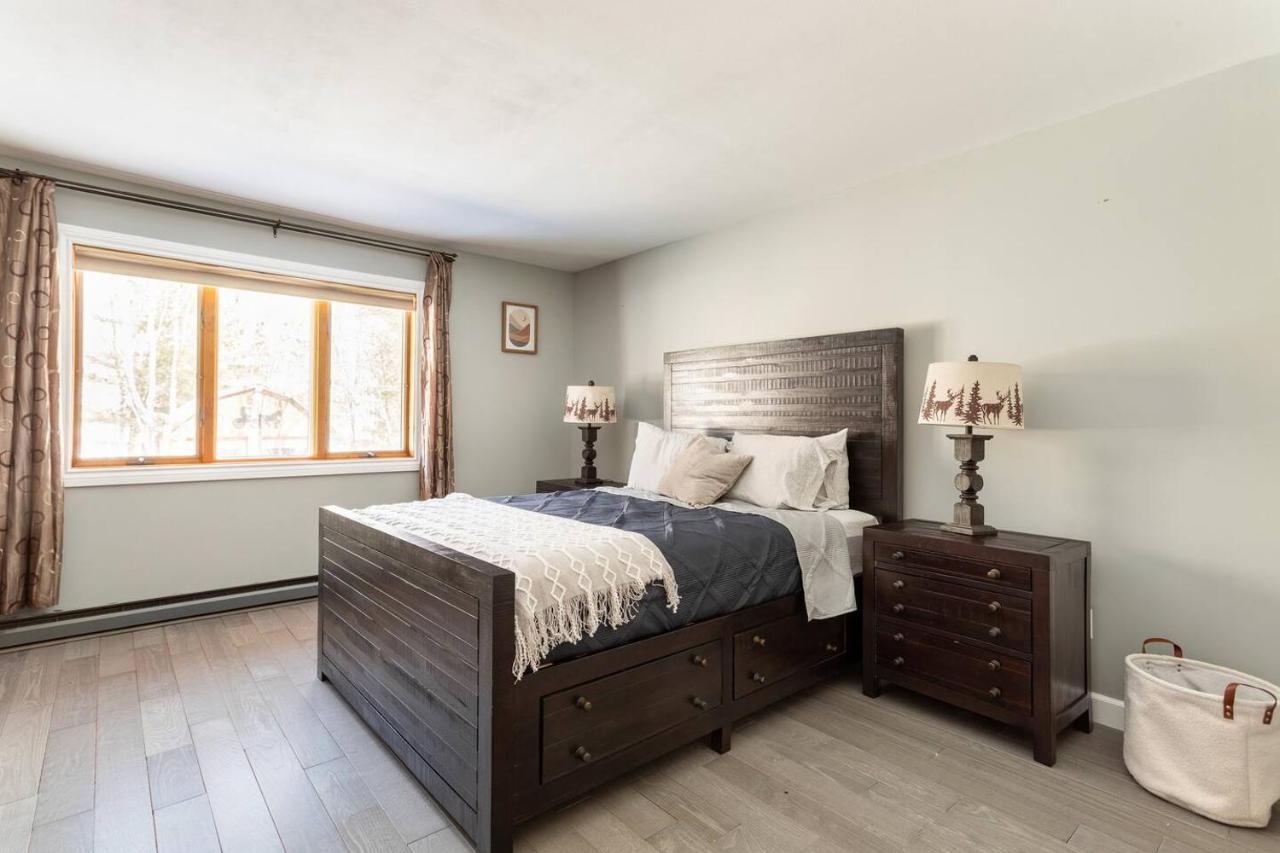 Bluebird Manor On The Water, 2 Acres & Amenities Villa Liberty Exterior photo