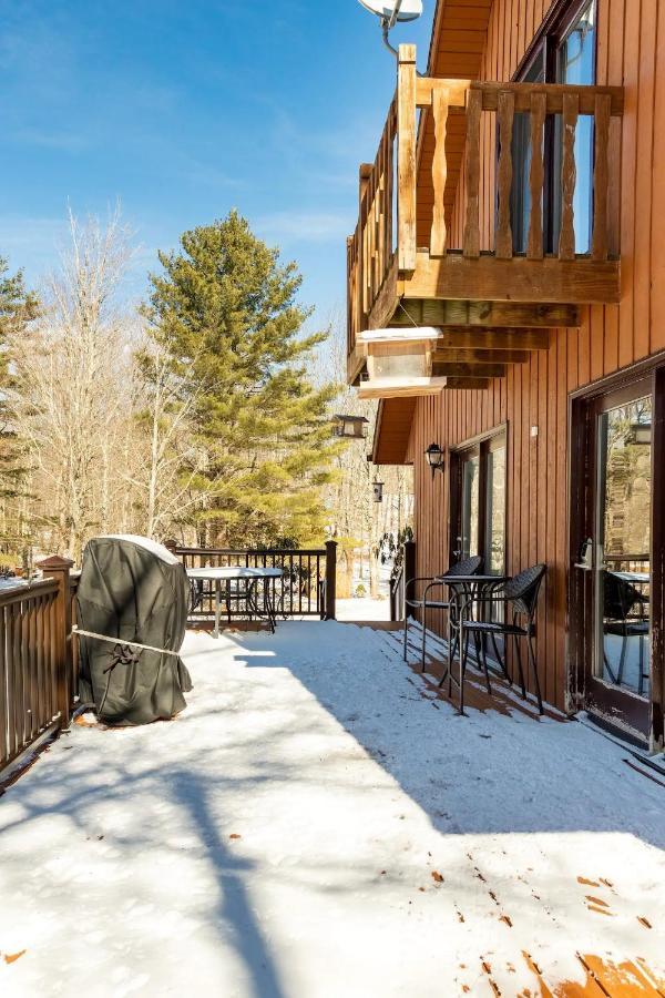 Bluebird Manor On The Water, 2 Acres & Amenities Villa Liberty Exterior photo